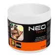 2084561544 - NEO TOOLS - 10-405
