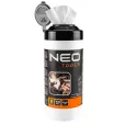2084561546 - NEO TOOLS - 10-407