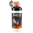 2084561547 - NEO TOOLS - 10-408
