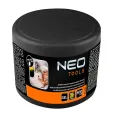 2084805950 - NEO TOOLS - 10-411
