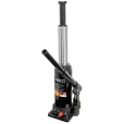 2086619433 - NEO TOOLS - 10-450