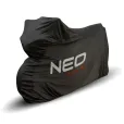 2086261812 - NEO TOOLS - 10-472