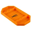 2085634738 - NEO TOOLS - 10-480