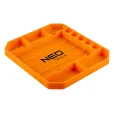 2085634739 - NEO TOOLS - 10-481