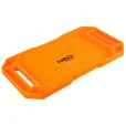 2085649470 - NEO TOOLS - 10-482