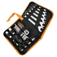 2087690717 - NEO TOOLS - 10-500