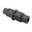 2084585230 - NEO TOOLS - 10-502