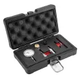 2083793149 - NEO TOOLS - 10-504