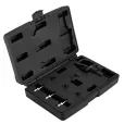 2083793150 - NEO TOOLS - 10-505