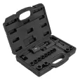 2083793151 - NEO TOOLS - 10-506
