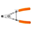 2083808049 - NEO TOOLS - 10-507