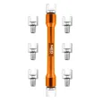 2083793152 - NEO TOOLS - 10-508
