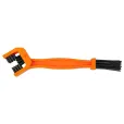 2083399419 - NEO TOOLS - 10-509