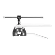 2083793154 - NEO TOOLS - 10-511