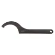 2085615214 - NEO TOOLS - 10-573