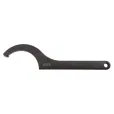 2085615216 - NEO TOOLS - 10-575