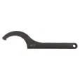 2085615218 - NEO TOOLS - 10-577