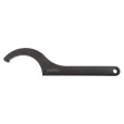 2085615224 - NEO TOOLS - 10-583
