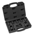 2087098796 - NEO TOOLS - 10-584
