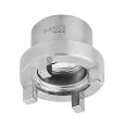 2086725183 - NEO TOOLS - 10-585