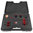 2086849864 - NEO TOOLS - 10-586