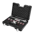 2087098797 - NEO TOOLS - 10-588