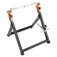 2085634740 - NEO TOOLS - 10-590