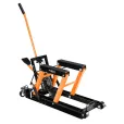 2087098798 - NEO TOOLS - 10-596