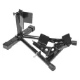 2085649471 - NEO TOOLS - 10-602