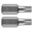 2080024596 - NEO TOOLS - 10-900