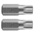 2079803714 - NEO TOOLS - 10-902