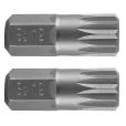 2079803715 - NEO TOOLS - 10-904