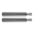 2079803716 - NEO TOOLS - 10-906