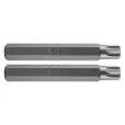 2079803717 - NEO TOOLS - 10-908