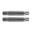 2079803718 - NEO TOOLS - 10-910