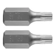 2079803719 - NEO TOOLS - 10-920