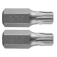 2079803721 - NEO TOOLS - 10-924