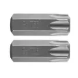 2079803723 - NEO TOOLS - 10-928
