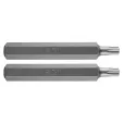 2079803724 - NEO TOOLS - 10-940