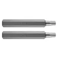2079803725 - NEO TOOLS - 10-942
