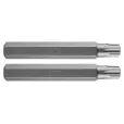 2079803727 - NEO TOOLS - 10-946