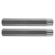 2079803728 - NEO TOOLS - 10-948