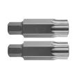 2079803729 - NEO TOOLS - 10-960