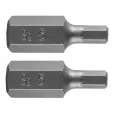 2079803730 - NEO TOOLS - 10-970