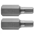 2080024587 - NEO TOOLS - 10-972