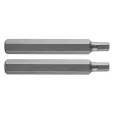 2079803734 - NEO TOOLS - 10-982