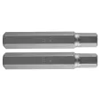 2079803735 - NEO TOOLS - 10-988