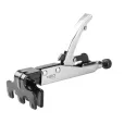 2078394531 - NEO TOOLS - 11-020