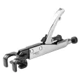 2078394533 - NEO TOOLS - 11-022
