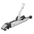2078394534 - NEO TOOLS - 11-023